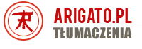Tumacz aciski BOGUSZW-GORCE